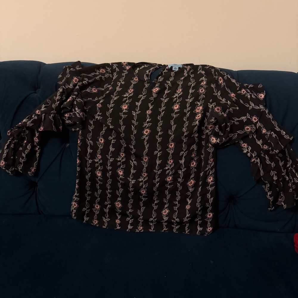 Tops - Picture 3 of 3